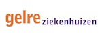 Gelre Ziekenhuizen