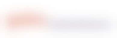 Projectweek 45: helpen bij de voedingsassistent