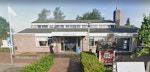 Dorpshuis Ons Huus