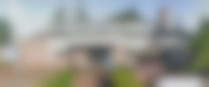 Projectweek 14:helpen activiteiten school