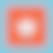 Eigen stage: Helpen met kinderen zoals activiteiten