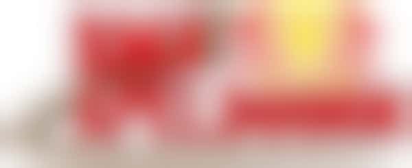 Eigen stage: helpen training geven