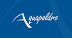 Aquapoldro