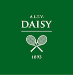 Apeld. Lawn Tennis Ver. Daisy