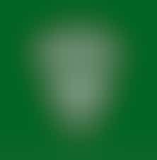 Eigen stage: Tenniskamp jeugd organiseren