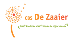 CBS de Zaaier