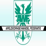 Apeldoornse Wandel Federatie