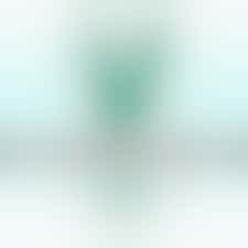 Eigen stage: helpen avondvierdaagse