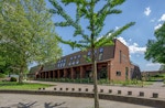 Emaus College - 's Heeren Loo Onderwijs
