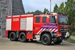ISK Brandweer