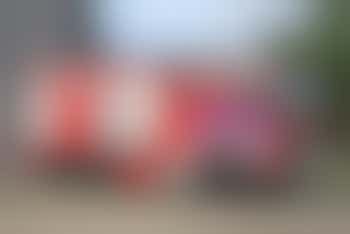 Eigen stage: Onderhoud schietbanen en diverse