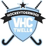 VHC Twello