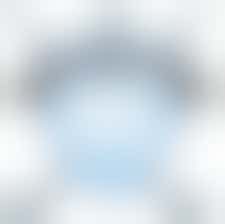 Eigen stage: Team coachen tijdens wedstrijden