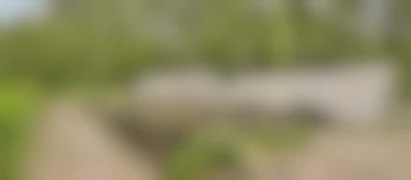 Eigen stage: Ondersteunen activiteiten, dieren verzorgen, hout hakken etc