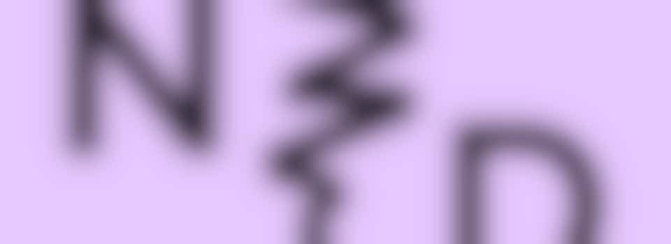 Word vrijwilliger bij de Nederlandse Dansdagen!