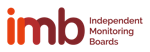 Independent Monitoring Boards