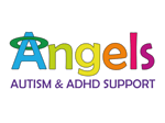 Angels Support Group