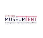 Haagse Museumtent