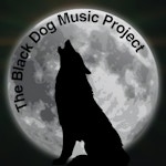 The Black Dog Music Project
