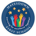 Hayesdown First School