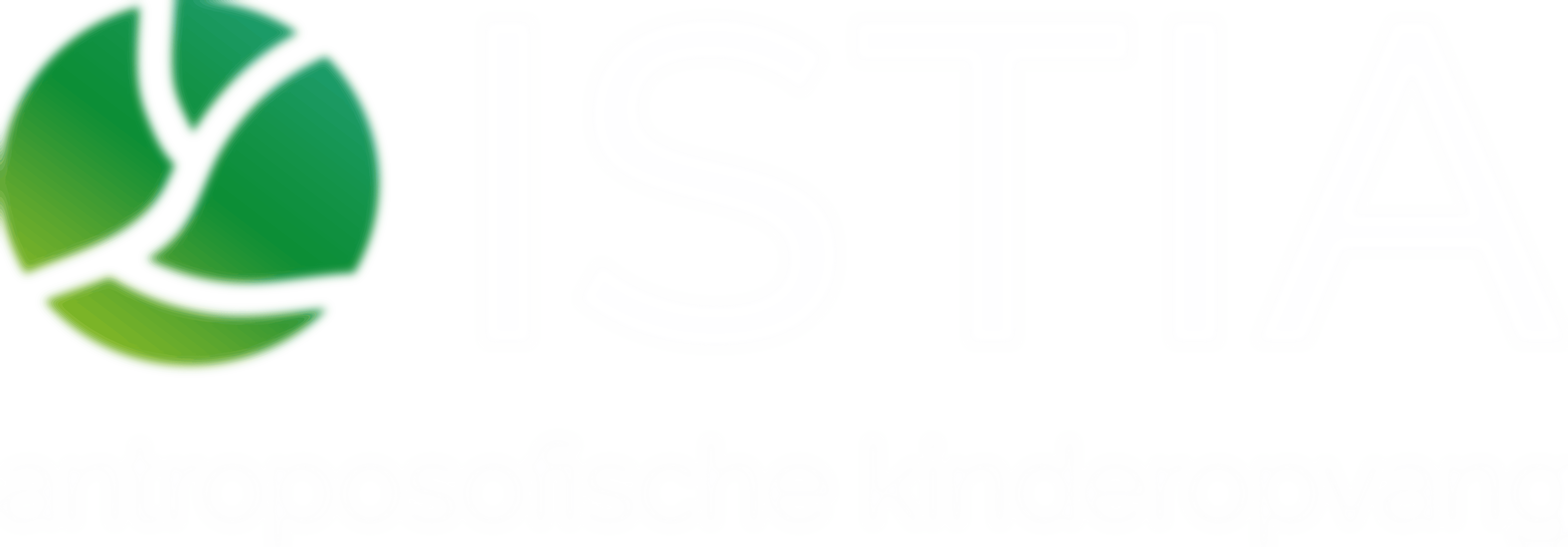 Fietshulp en extra hulp voor Buiten-BSO Istia-Wageningen