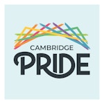 The Pink Festival Group