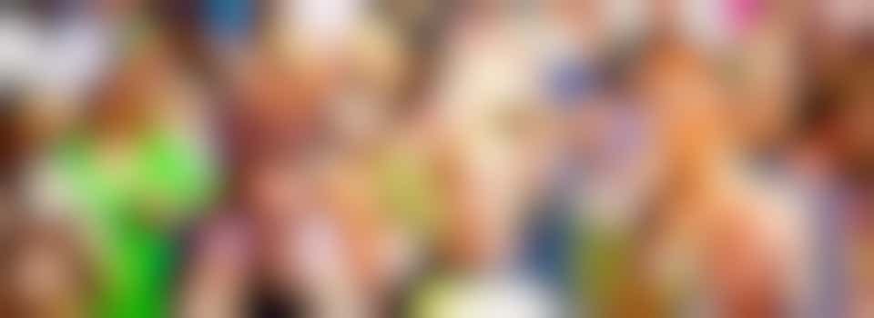 The Pink Festival Group