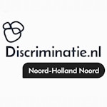 Discriminatie.nl NHN