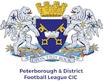 Peterborough & District Football League C I C