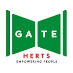 GATE Herts
