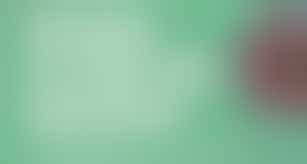 Word ook ambassadeur "Op gezonde tour"!