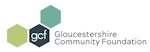 Gloucestershire Community Foundation