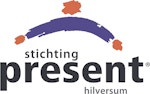 /Stichting Present