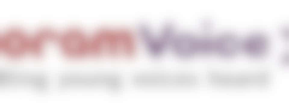 Independent Visitor for Young Person in Care