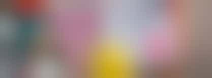 Dorpswerk Noord-Holland