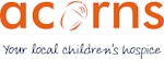 Acorns Childrens Charity