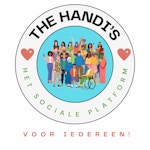 The Handi's