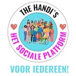 Stichting The Handi's