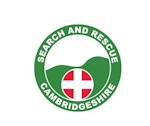 Cambridgeshire Search and Rescue