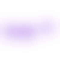 13th Cambridge Scout Group