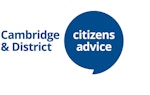 Cambridge Citizens Advice