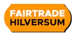 Fairtrade Hilversum