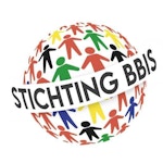 Stichting BBIS
