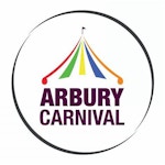 Arbury Carnival