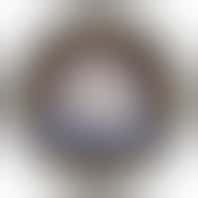 15th Gloucester (St Peters) Sea Scouts