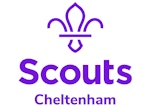 Cheltenham District Scout Council