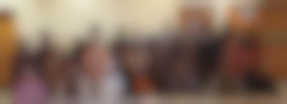 Asian Blind Association