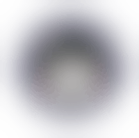 Ahmadiyya Muslim Association Coventry