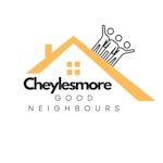 Cheylesmore Good Neighbours