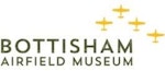 Bottisham Airfield Museum